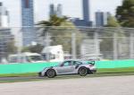 Porsche 911 GT2 RS 2018 года (AU)
